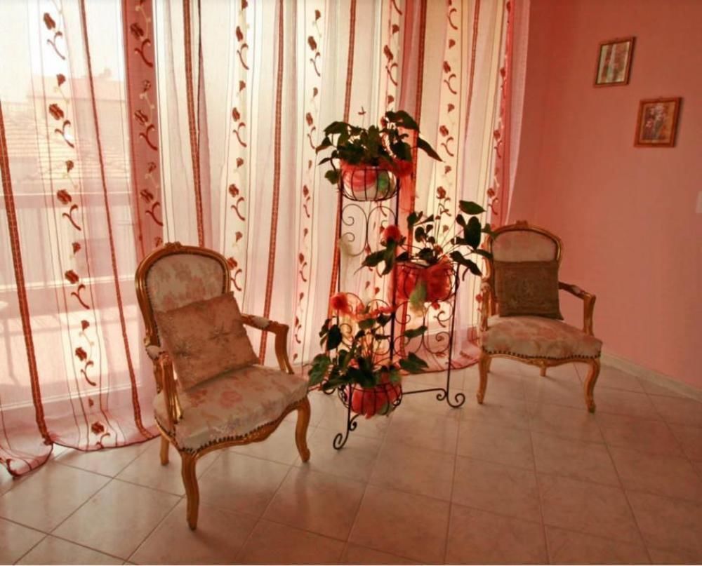 Hotel Acapulco Viserbella di Rimini Exteriör bild